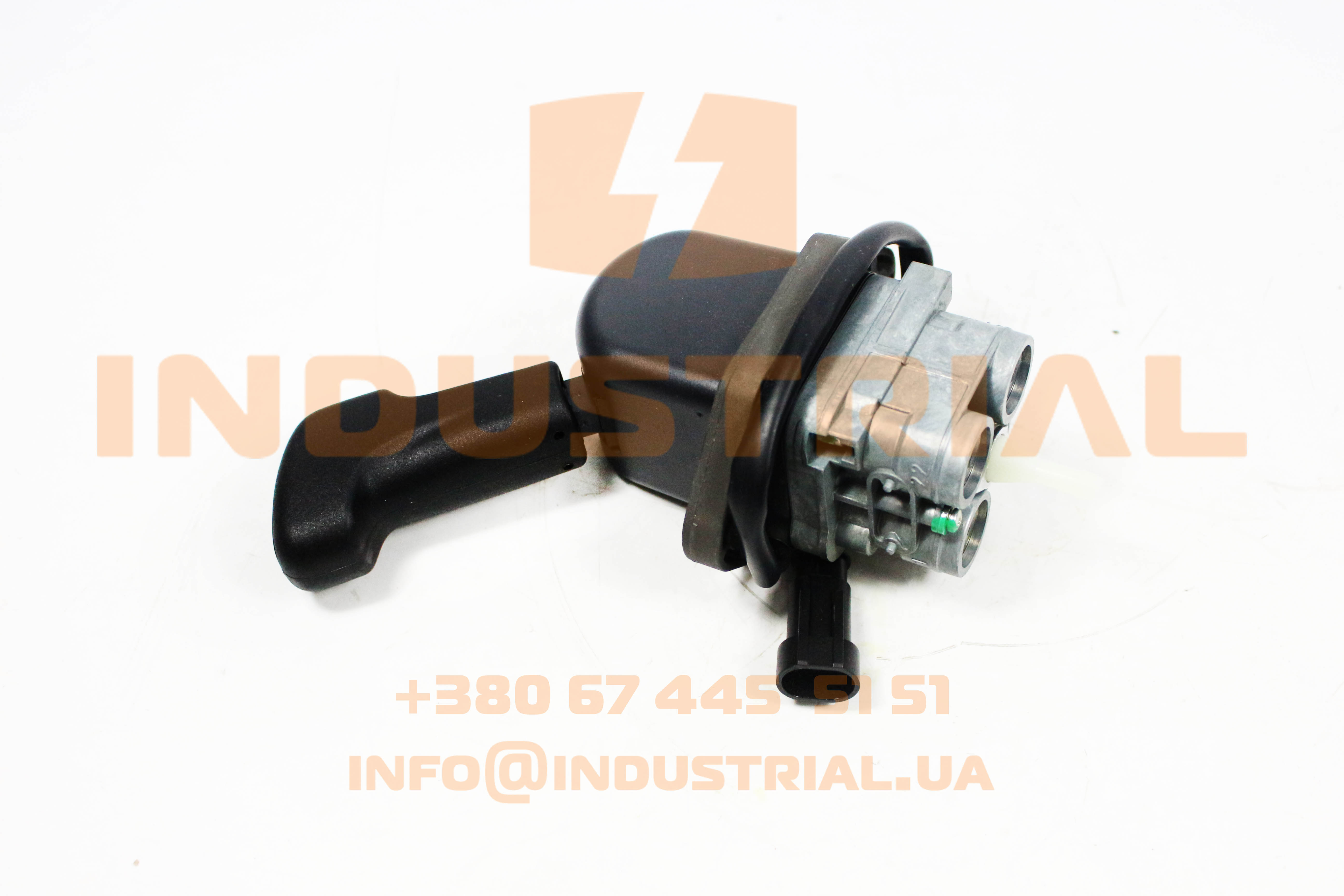 CNH 6247154 CNH INDUSTRIAL